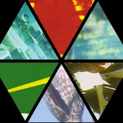 Roygbiv