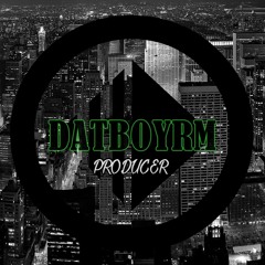 Instrumentals