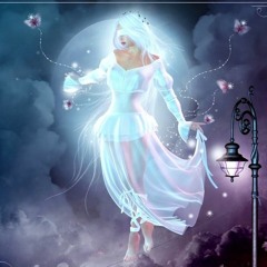 Sleepwalker(cover)Nightwish