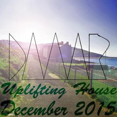 Uplifting House December 2015