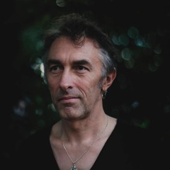 L'autre Valse D'Amélie - Yann Tiersen (reprise)