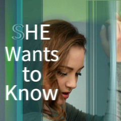 Half Moon Run - She Wants to Know (Tory Vix cover)