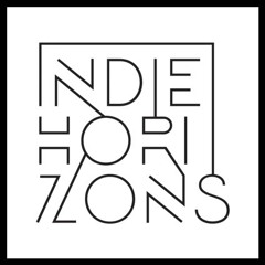 Indie Horizons - Burning Cosmos PREVIEW