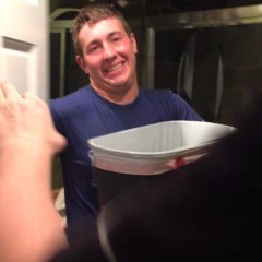 SKRILLEX {BANGARANG} HIS NAME IS JOHN CENA