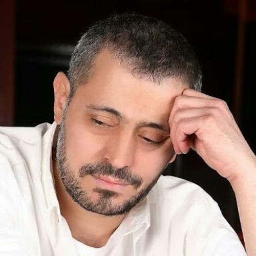 سبت كل الناس چورچ وسوف
