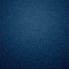 Perfect Two (Acoustic) - Auburn   Bài Hát, Lyrics