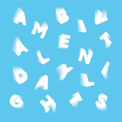 juni 16 tracks