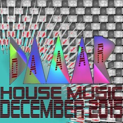 House Music December 2015