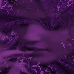 Lace Place Le Place Palais