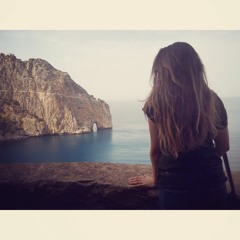 I Can't Help Falling In Love - Elvis Presley (Cover)