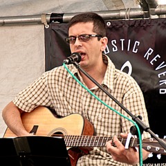 Light Of A Thousand Stars