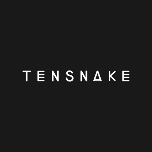 Stream TENSNAKE | Listen to Mixes playlist online for free on SoundCloud