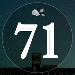 Sunday Chillday #71
