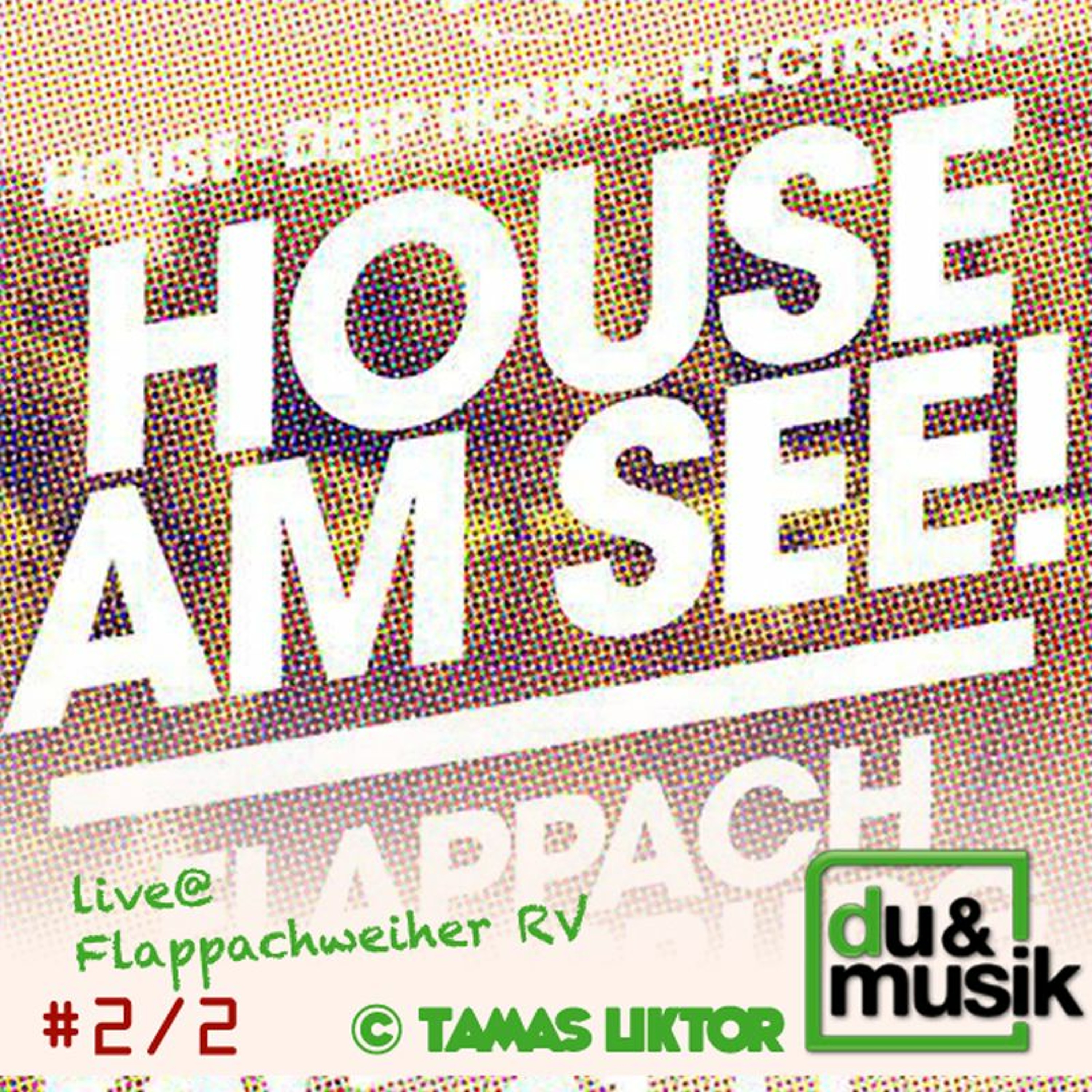 du-und-musik-house-am-see-by-tamás-liktor episode artwork
