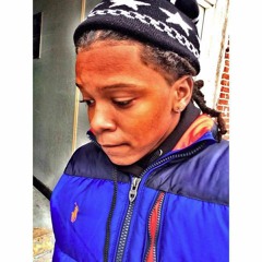 Dontay X Staxx " Have IT All " ( Audio )