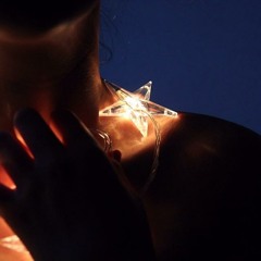 Christmas Time Is Here - Daniela Andrade