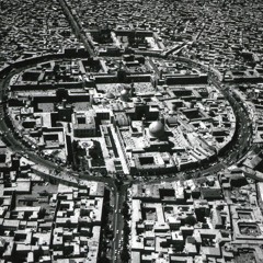 Ludwig Van - Oud (Chill Trap Instrumental)