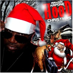 Hood Christmas