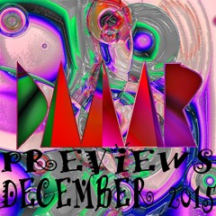 Previews December 2015