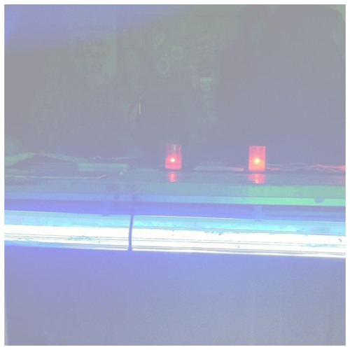 disappear / prod. DiscoCtrl