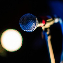 Jezee and Gale - A Whimsical Thought