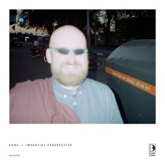 SAN2 - Impartial Perspective (BODO002)