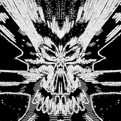 Those That Can't - Blackbeard Dreams Of Orange Street