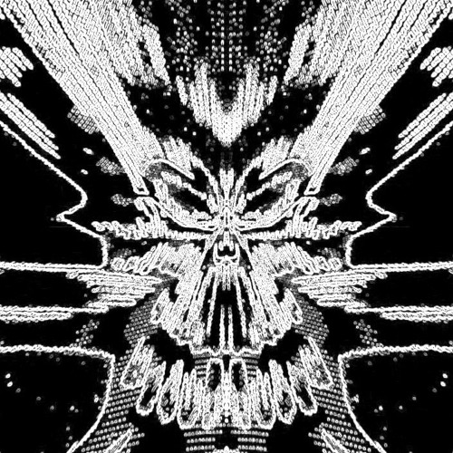 Those That Can't - Blackbeard Dreams Of Orange Street