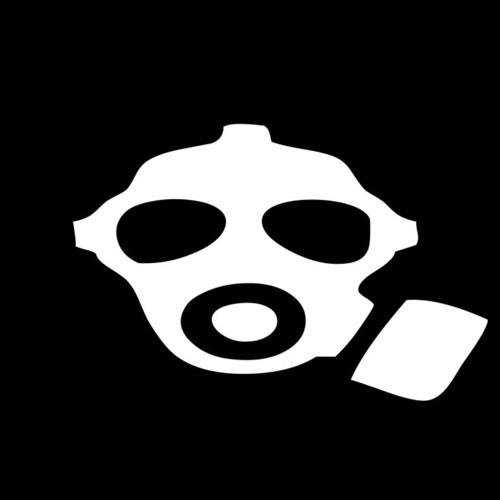 Dexter x Mob Linlin [LF Squad] - MoTiOn Di Mi TriPPy (@LF ProD EmpiRe)