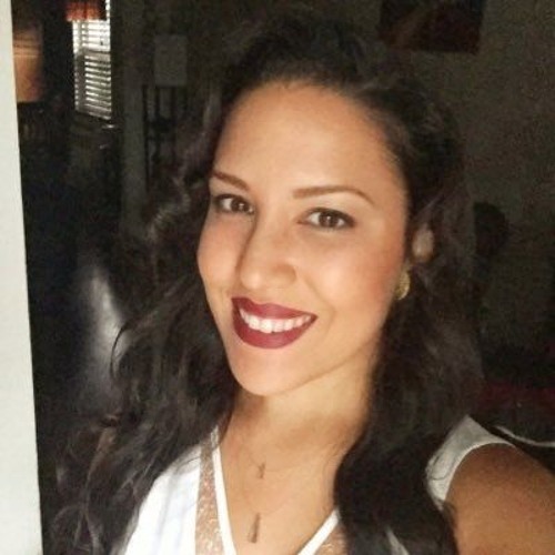 The Tcm Podcast Tiffany Vazquez By Turner Classic Movies