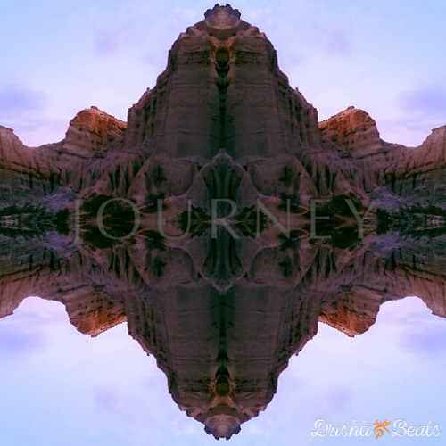 Drishti Beats - Journey [Premiere]