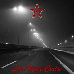 Late Night Cruise