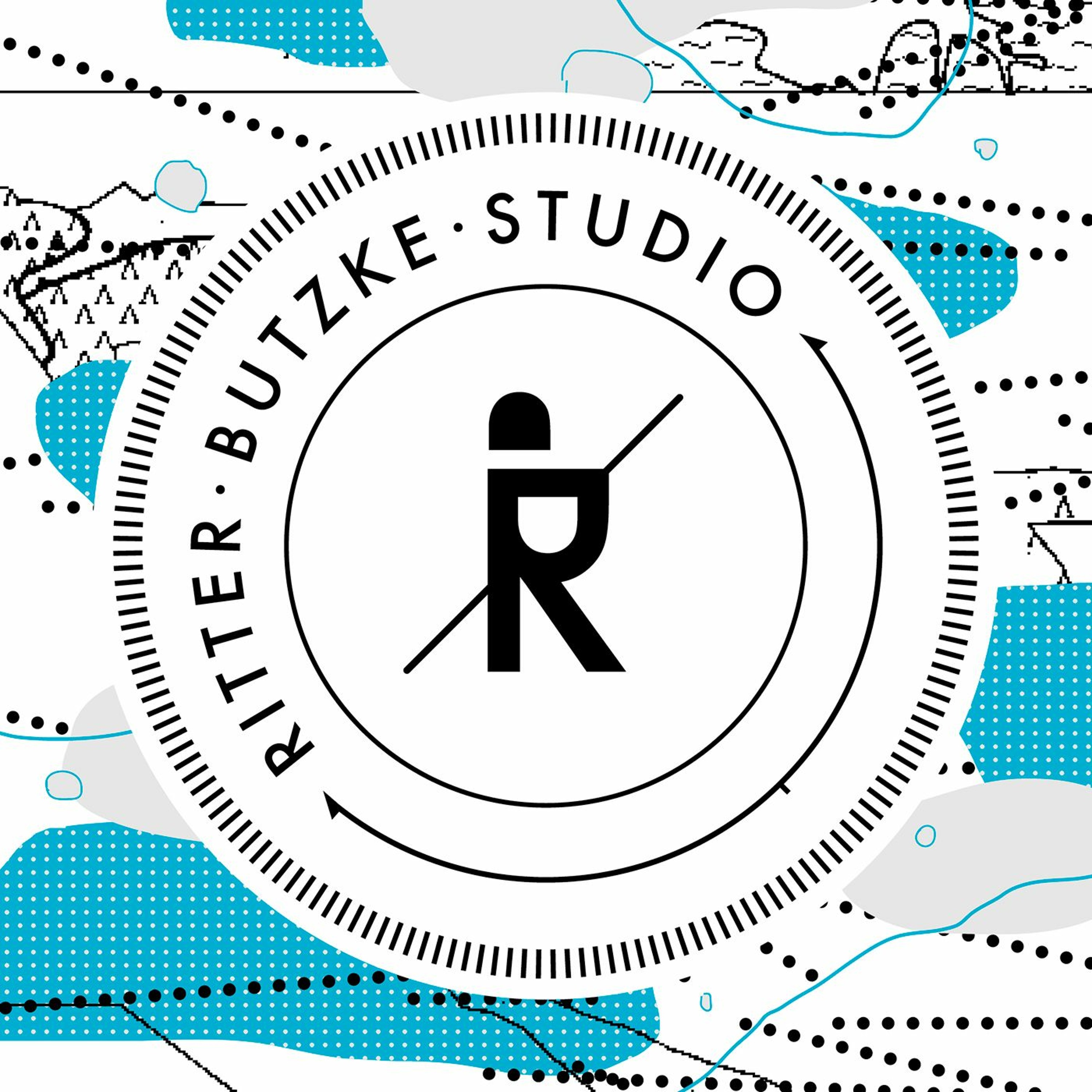 Ritter Butzke Records