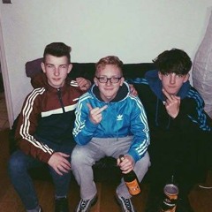 New private playlist