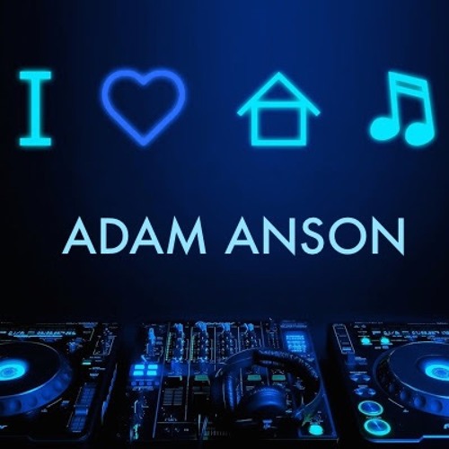 House VS Hip Hop - December Mix