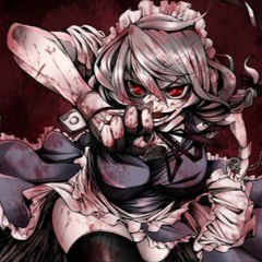 Nightcore - Hide And Seek