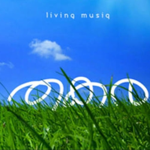 Pravasi - Thakara - Music Mojo Season 4 - KappaTV.mp3