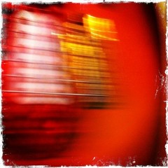 Shoegaze Love 45