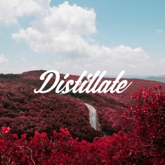 New private playlist