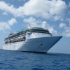 Why My Wife and I Love Caribbean Cruises