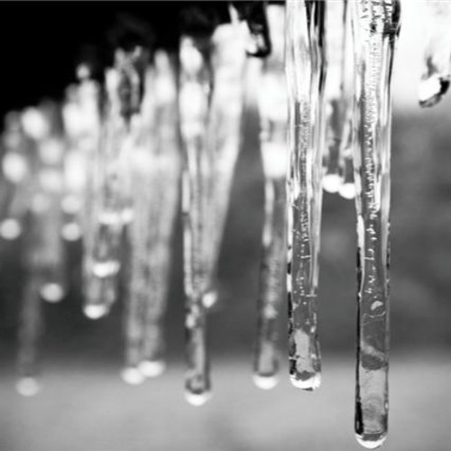 Icicles