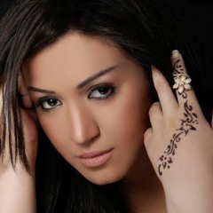 اسماء المنور _صافي
