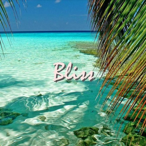 Bliss