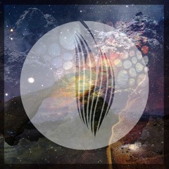 Eric Rigo. Walking On Asteroids