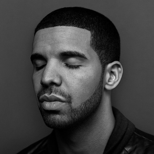Pound Cake (Ellie Goulding Intro/Remix)