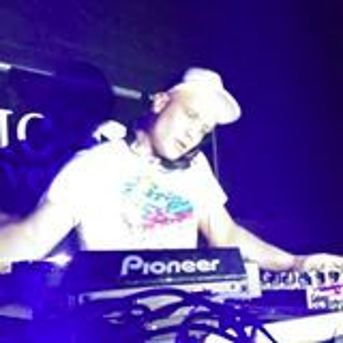 DA OXYGEN / TOXIC SICKNESS RESIDENCY SHOW / 1ST DECEMBER / 2015