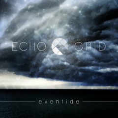 9: Mind.Divided - White Nebulae (Remix By Echo Grid)