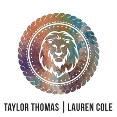 Taylor Thomas - Heartbreaker ft. Lauren Cole