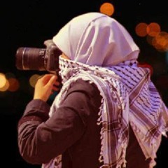 نشمية - ميس شلش♥♥