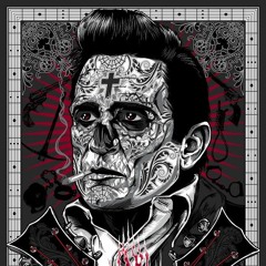 Walking Lines feat. KayaOne [Prod. by Felly]